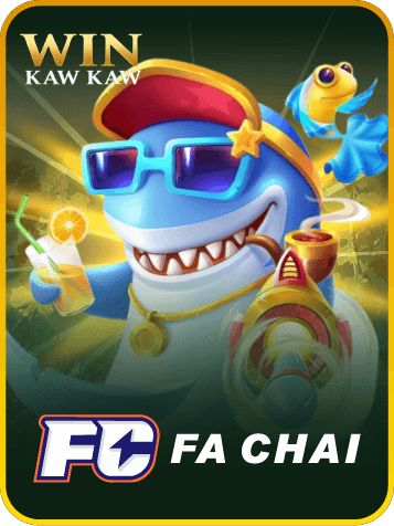 FACHAI